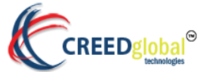 Creed Global: Enabling Businesses To Adapt Their Operations To Mobile Technology